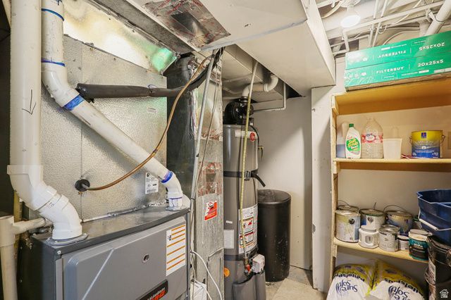 285 E 1100 S, Bountiful, UT 84010