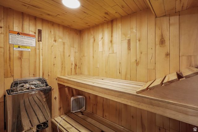 285 E 1100 S, Bountiful, UT 84010