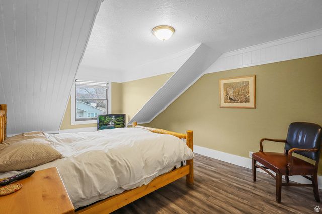 285 E 1100 S, Bountiful, UT 84010