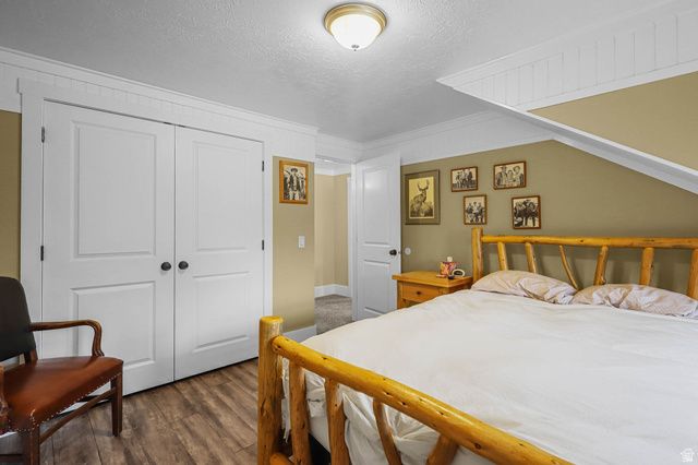 285 E 1100 S, Bountiful, UT 84010