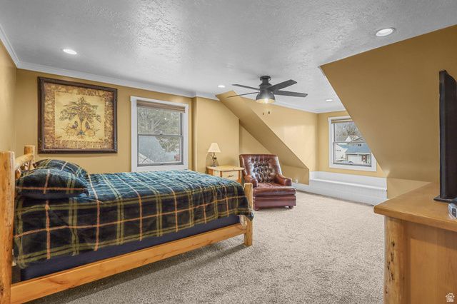 285 E 1100 S, Bountiful, UT 84010