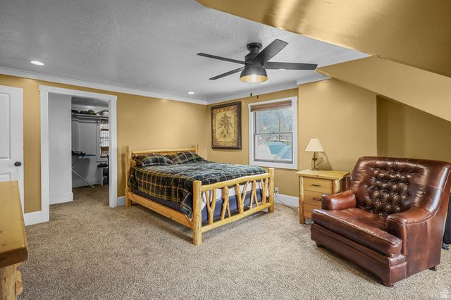 285 E 1100 S, Bountiful, UT 84010