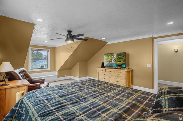 285 E 1100 S, Bountiful, UT 84010