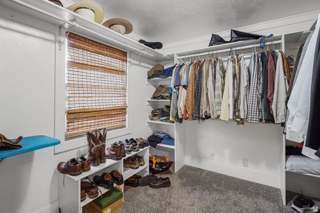 285 E 1100 S, Bountiful, UT 84010