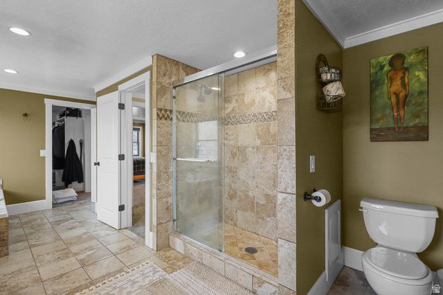 285 E 1100 S, Bountiful, UT 84010