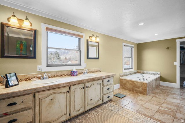 285 E 1100 S, Bountiful, UT 84010