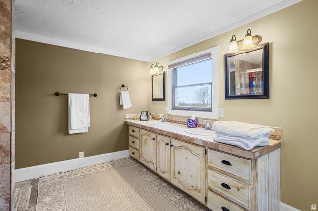 285 E 1100 S, Bountiful, UT 84010