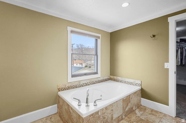 285 E 1100 S, Bountiful, UT 84010