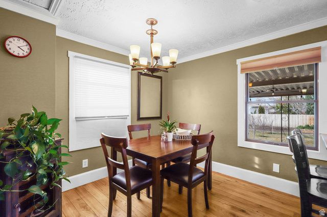 285 E 1100 S, Bountiful, UT 84010