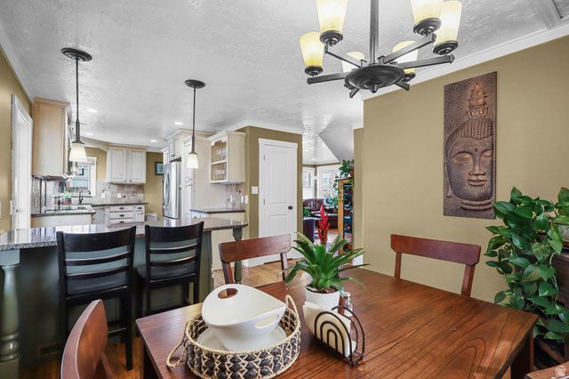 285 E 1100 S, Bountiful, UT 84010