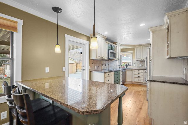 285 E 1100 S, Bountiful, UT 84010