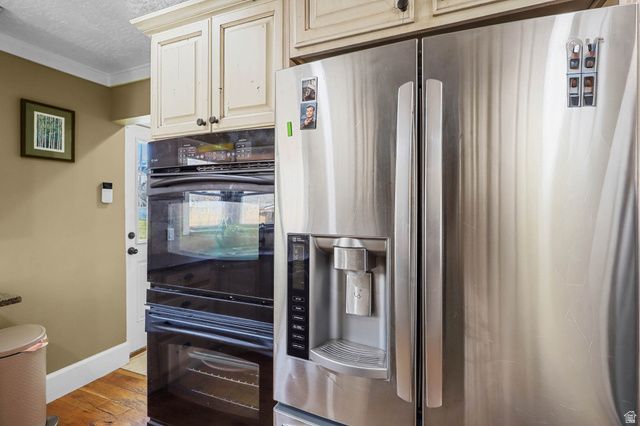 285 E 1100 S, Bountiful, UT 84010