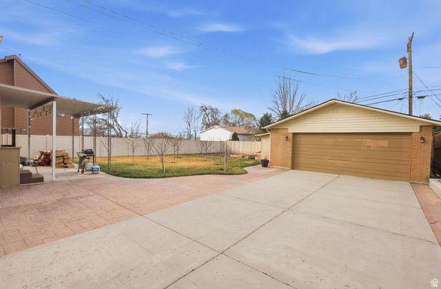 285 E 1100 S, Bountiful, UT 84010