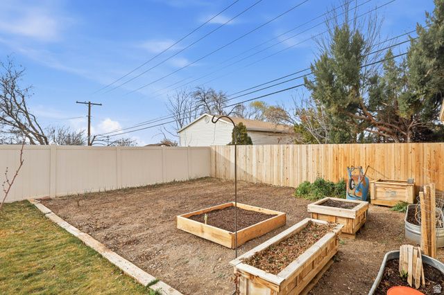 285 E 1100 S, Bountiful, UT 84010