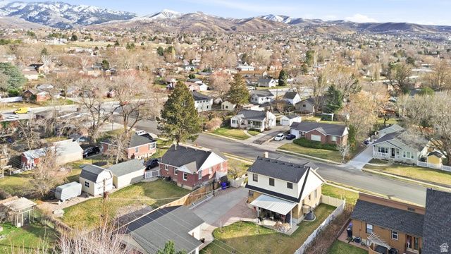 285 E 1100 S, Bountiful, UT 84010