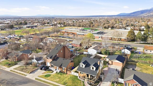 285 E 1100 S, Bountiful, UT 84010