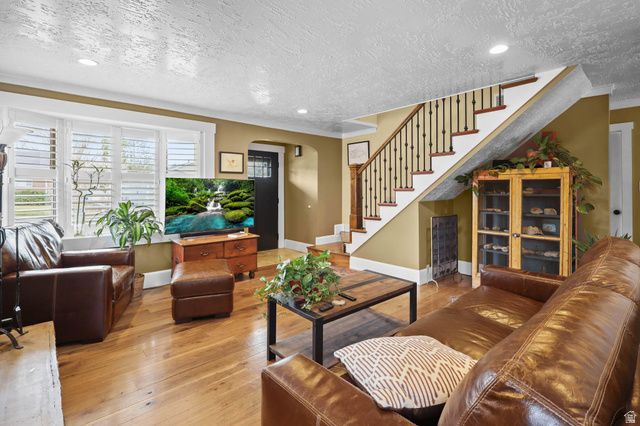 285 E 1100 S, Bountiful, UT 84010