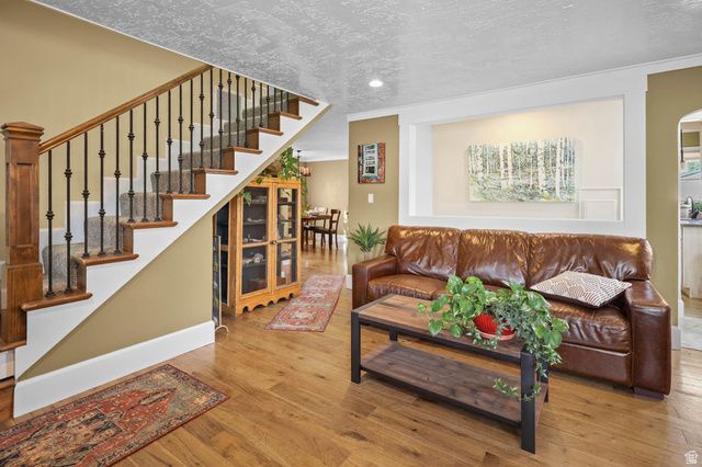 285 E 1100 S, Bountiful, UT 84010