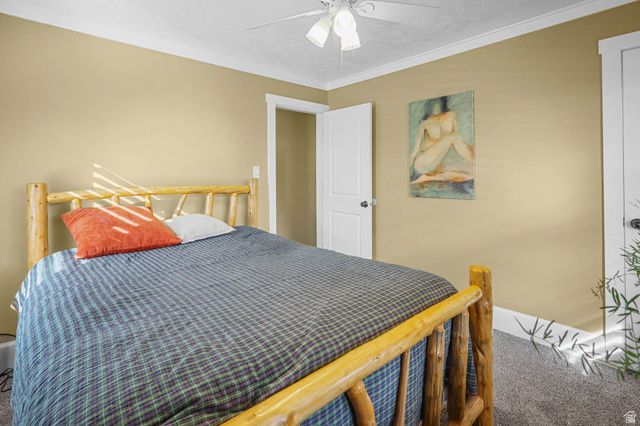 285 E 1100 S, Bountiful, UT 84010