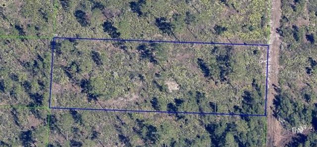 DILL ROAD, Orlando, FL 32820