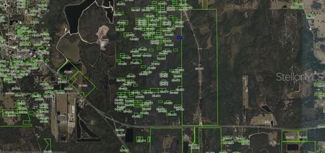 DILL ROAD, Orlando, FL 32820