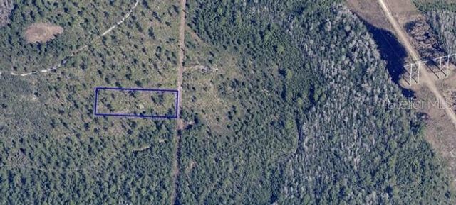 DILL ROAD, Orlando, FL 32820