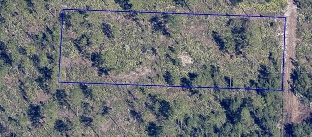 DILL ROAD, Orlando, FL 32820