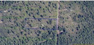 DILL ROAD, Orlando, FL 32820