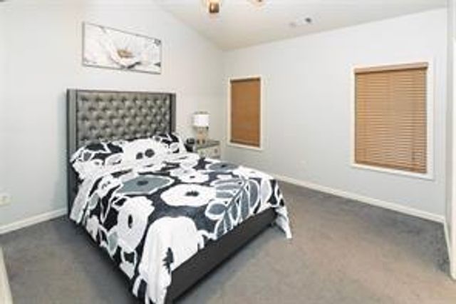 1925 Appaloosa Mill Circle, Buford, GA 30519