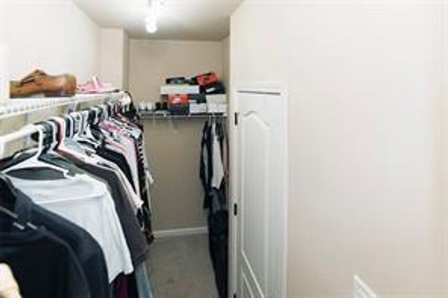 1925 Appaloosa Mill Circle, Buford, GA 30519