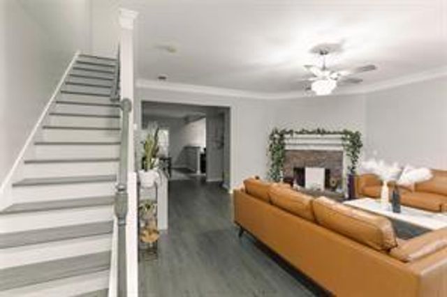 1925 Appaloosa Mill Circle, Buford, GA 30519