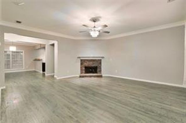1925 Appaloosa Mill Circle, Buford, GA 30519