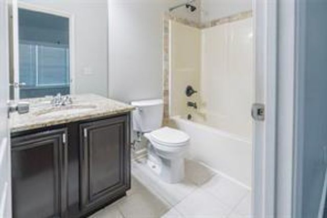 1925 Appaloosa Mill Circle, Buford, GA 30519