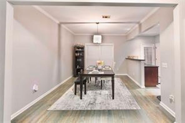 1925 Appaloosa Mill Circle, Buford, GA 30519
