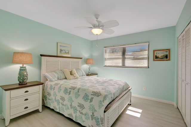 3209 S Lakeview Circle 8-101, Hutchinson Island, FL 34949