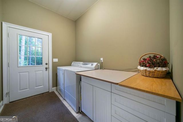 748 Maner, Rockmart, GA 30153