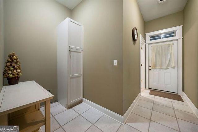 748 Maner, Rockmart, GA 30153