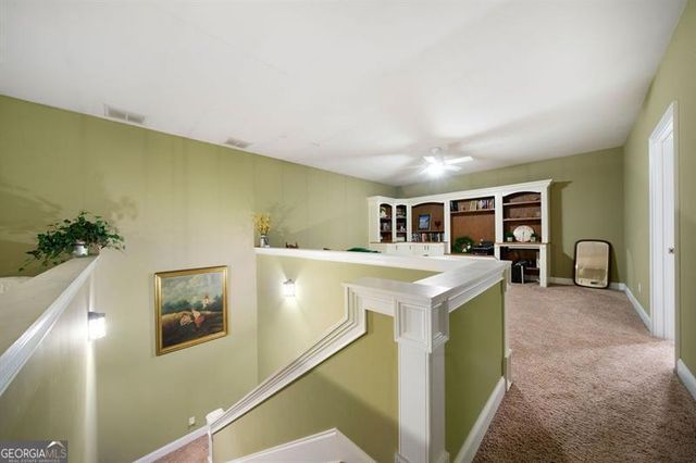 748 Maner, Rockmart, GA 30153