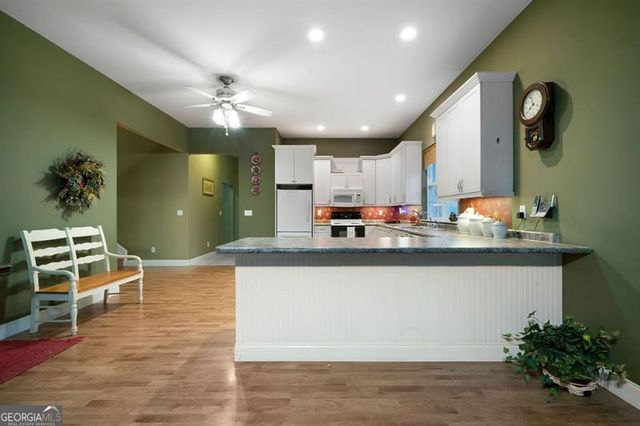 748 Maner, Rockmart, GA 30153