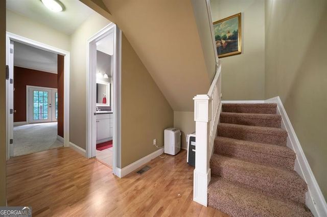748 Maner, Rockmart, GA 30153