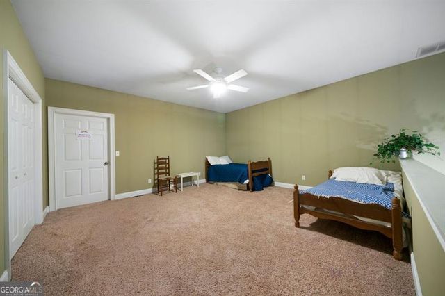 748 Maner, Rockmart, GA 30153