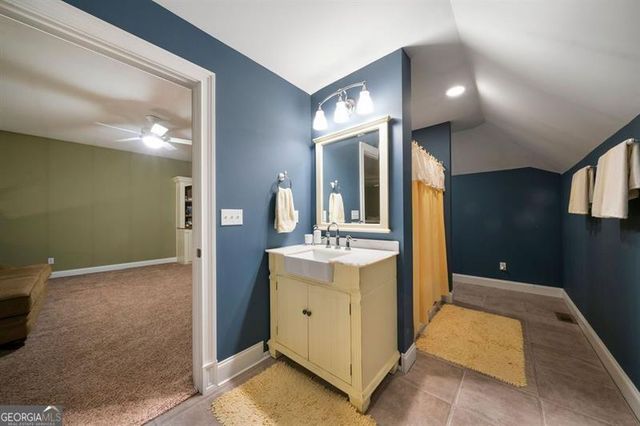 748 Maner, Rockmart, GA 30153