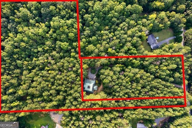 748 Maner, Rockmart, GA 30153