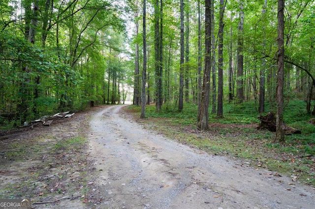 748 Maner, Rockmart, GA 30153