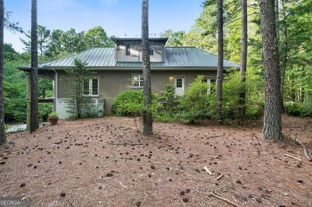 748 Maner, Rockmart, GA 30153
