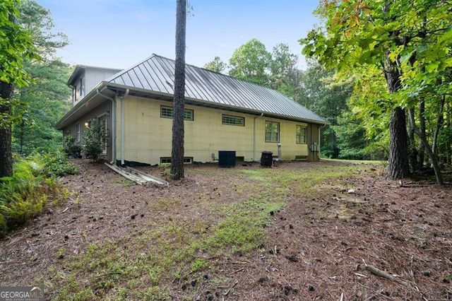 748 Maner, Rockmart, GA 30153