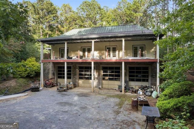 748 Maner, Rockmart, GA 30153