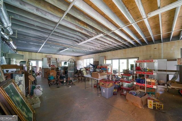 748 Maner, Rockmart, GA 30153