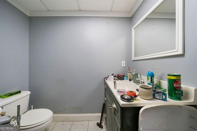 748 Maner, Rockmart, GA 30153