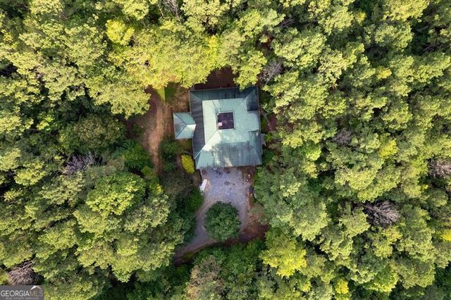 748 Maner, Rockmart, GA 30153